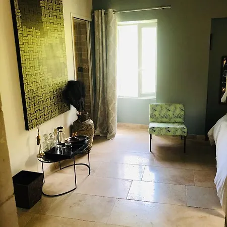 Oneiro Nisos Maille (Vendee)