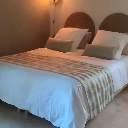 Oneiro Nisos Maille (Vendee)