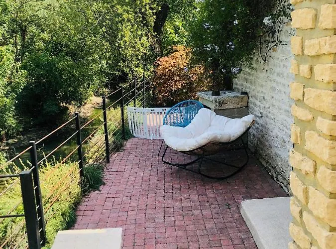 Oneiro Nisos Vendégház 3*