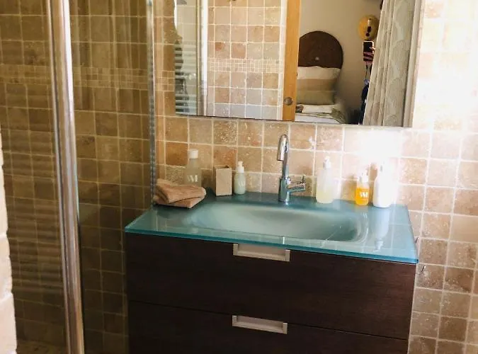 Oneiro Nisos 3* Maille (Vendee)