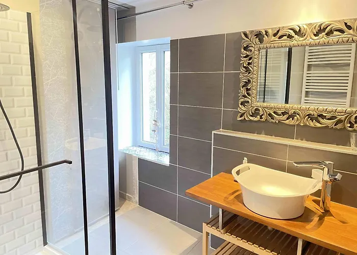 Vendégház Oneiro Nisos