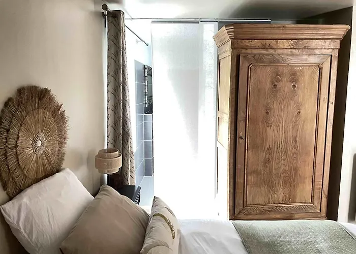 Oneiro Nisos Vendégház 3*