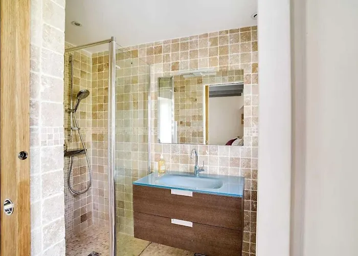 Oneiro Nisos Vendégház