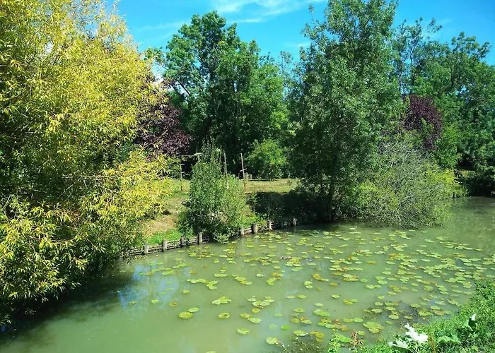 Oneiro Nisos Vendégház